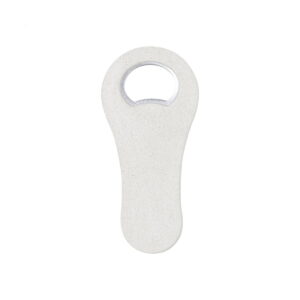 Wegix otwieracz do butelek AP733698-00__A
