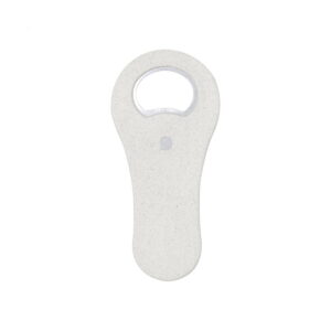 Wegix otwieracz do butelek AP733698-00__B