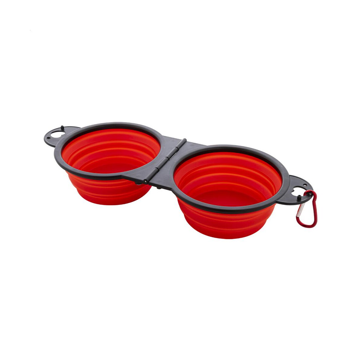 Gadżety dla zwierząt z logo – chappy plus miska dla psa AP800114-05 Chappy Plus miska dla psa AP800114-05