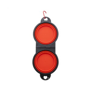 Chappy Plus miska dla psa AP800114-05__B