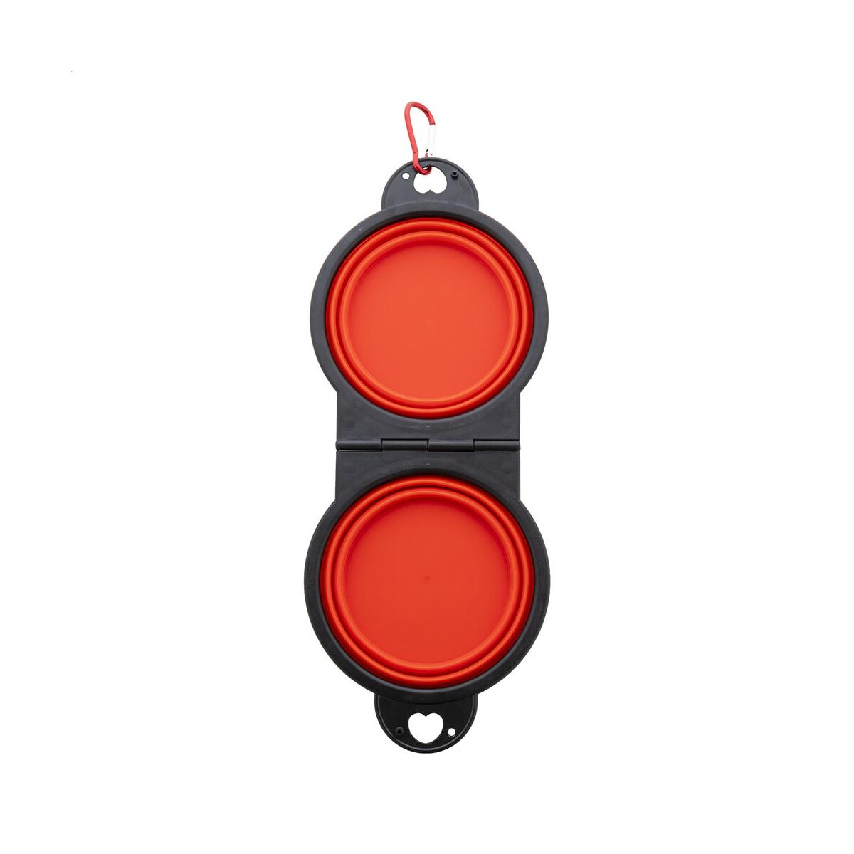 Gadżety dla zwierząt z logo – chappy plus miska dla psa AP800114-05__B Chappy Plus miska dla psa AP800114-05__B