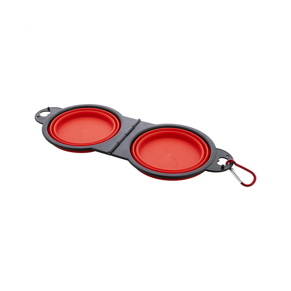 Gadżety dla zwierząt z logo – chappy plus miska dla psa AP800114-05__C Chappy Plus miska dla psa AP800114-05__C