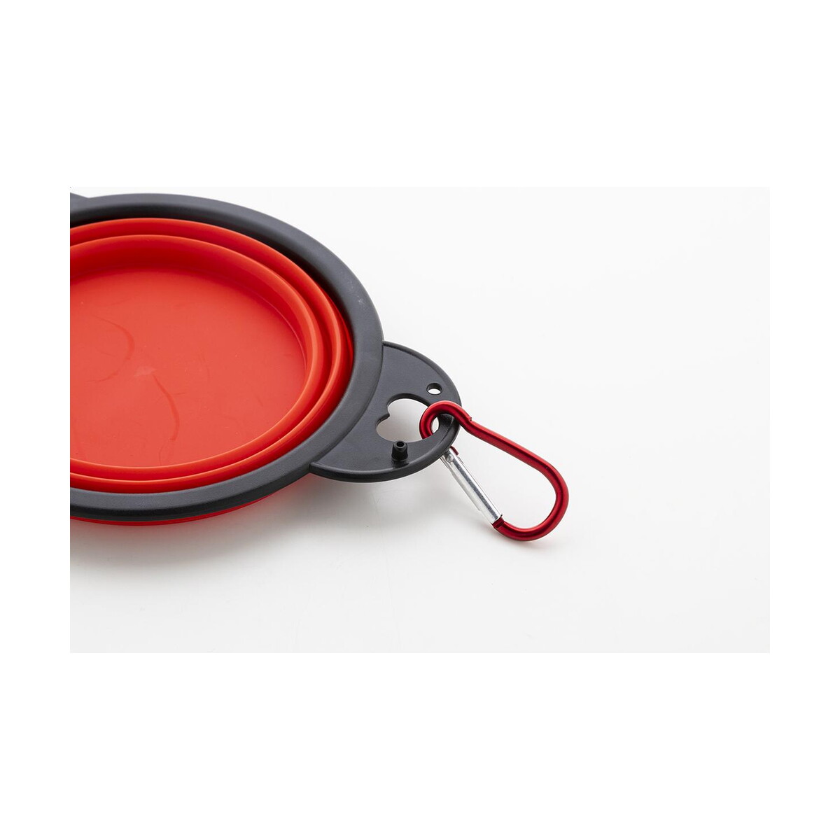 Gadżety dla zwierząt z logo – chappy plus miska dla psa AP800114-05__CU Chappy Plus miska dla psa AP800114-05__CU