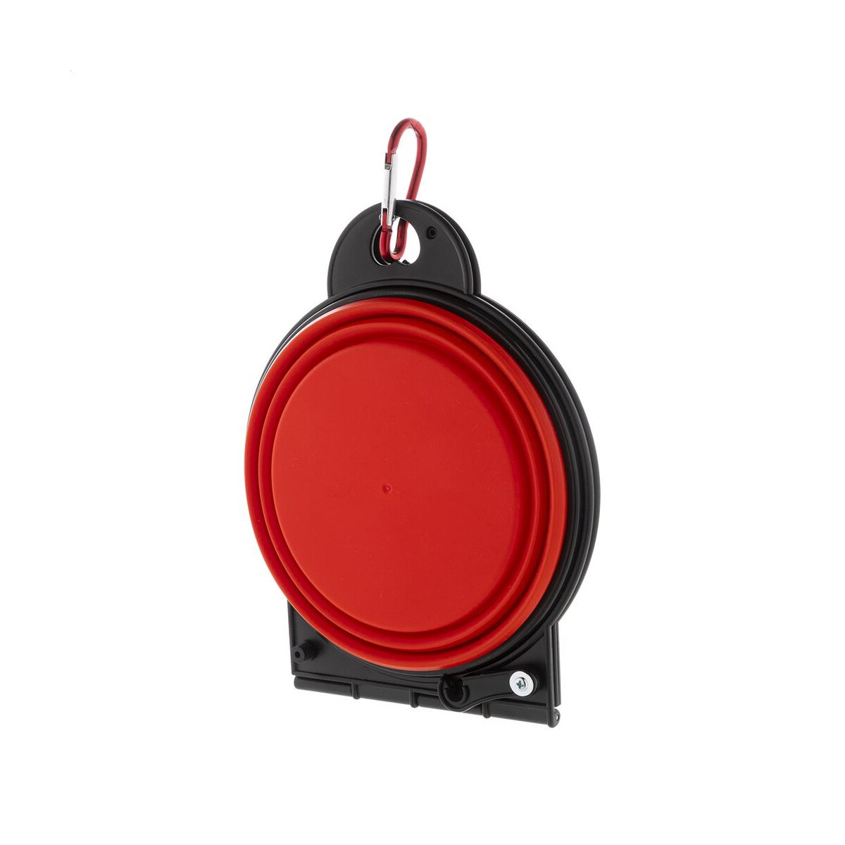 Gadżety dla zwierząt z logo – chappy plus miska dla psa AP800114-05__D Chappy Plus miska dla psa AP800114-05__D