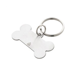 Doggo przywieszka dla psa RSS AP808262