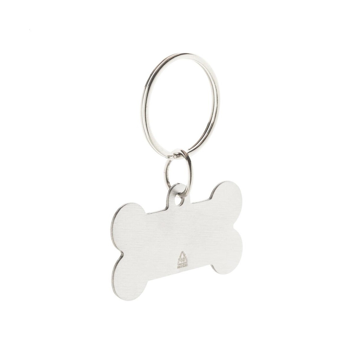 Gadżety dla zwierząt z logo – doggo przywieszka dla psa rss AP808262__A Doggo przywieszka dla psa RSS AP808262__A