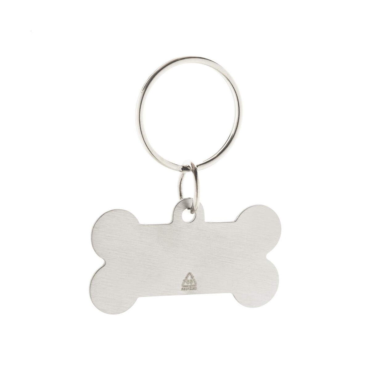 Gadżety dla zwierząt z logo – doggo przywieszka dla psa rss AP808262__B Doggo przywieszka dla psa RSS AP808262__B