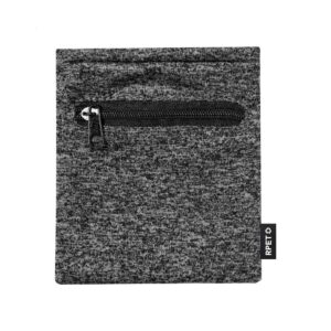 Bagro opaska RPET AP733546-10