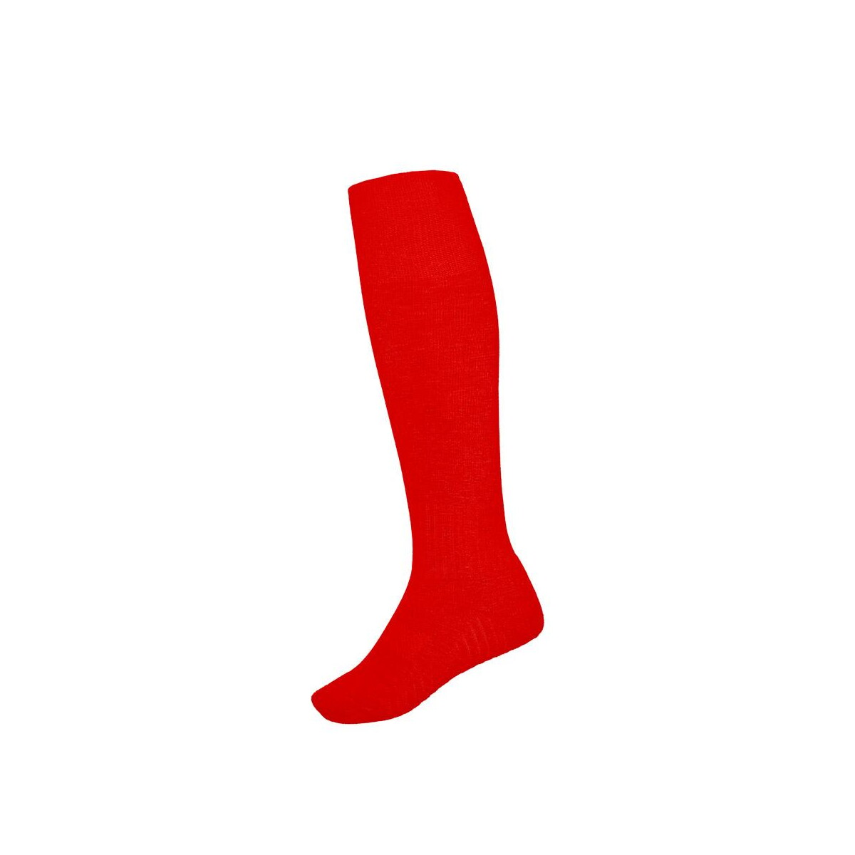 Gadżety do biegania z logo – thc run kids. dziecięce skarpety sportowe do połowy łydki 30305_105-c THC RUN KIDS. Dziecięce skarpety sportowe do połowy łydki 30305_105-c