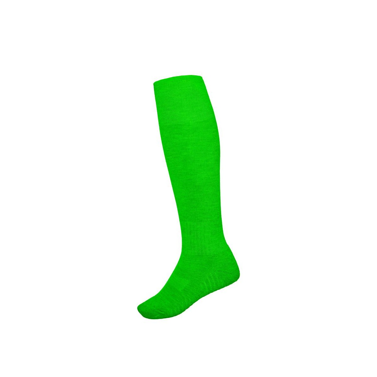 Gadżety do biegania z logo – thc run kids. dziecięce skarpety sportowe do połowy łydki 30305_139-c THC RUN KIDS. Dziecięce skarpety sportowe do połowy łydki 30305_139-c