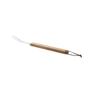 Yakiboo zestaw do grilla/BBQ AP808070__E