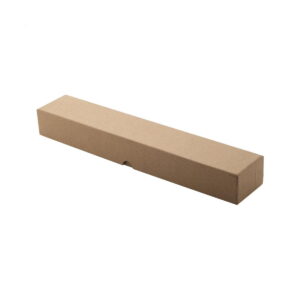 Yakiboo zestaw do grilla/BBQ AP808070__F