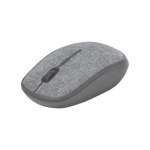 Caret mysz optyczna AP733969-77