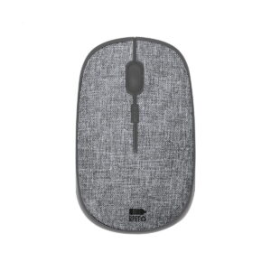 Caret mysz optyczna AP733969-77__A
