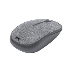 Caret mysz optyczna AP733969-77__B