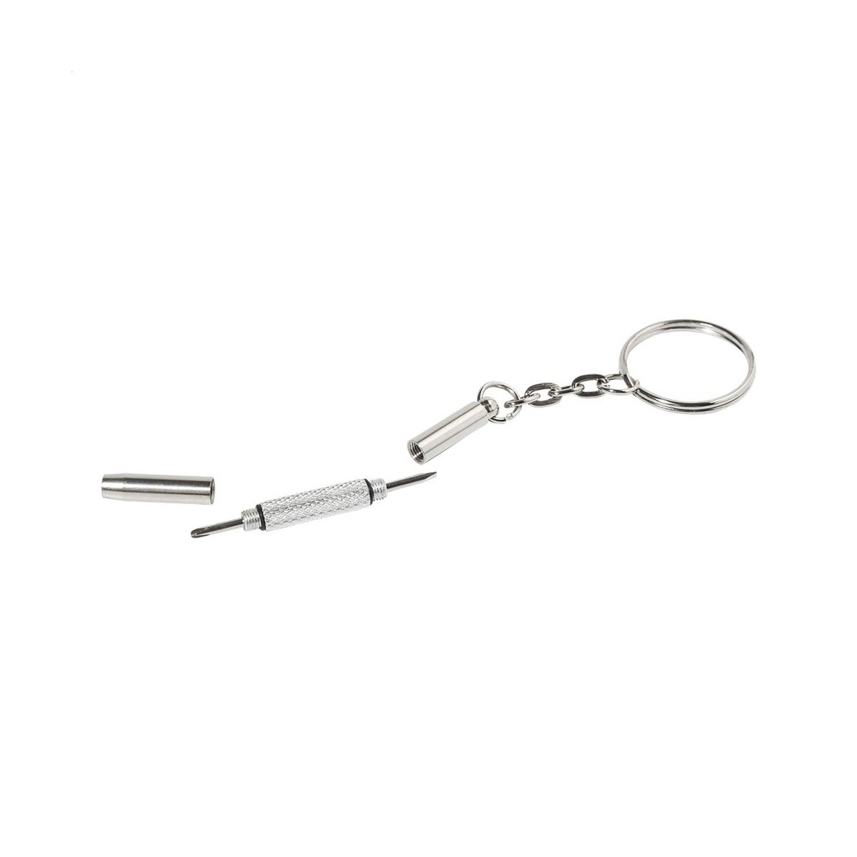 Gadżety do komputera z logo – clearsight zestaw do naprawy okularów AP800796-01__C Clearsight zestaw do naprawy okularów AP800796-01__C