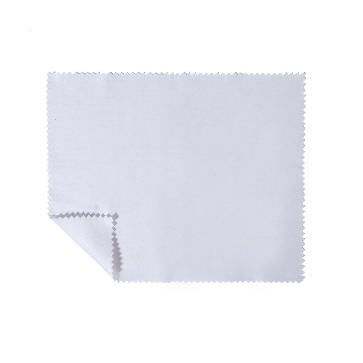 Gadżety do komputera z logo – clearsight zestaw do naprawy okularów AP800796-01__D Clearsight zestaw do naprawy okularów AP800796-01__D