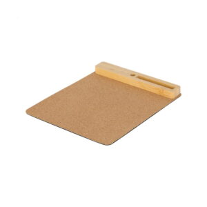 Corpad Multi wielofunkcyjna podkładka pod mysz AP735512-00