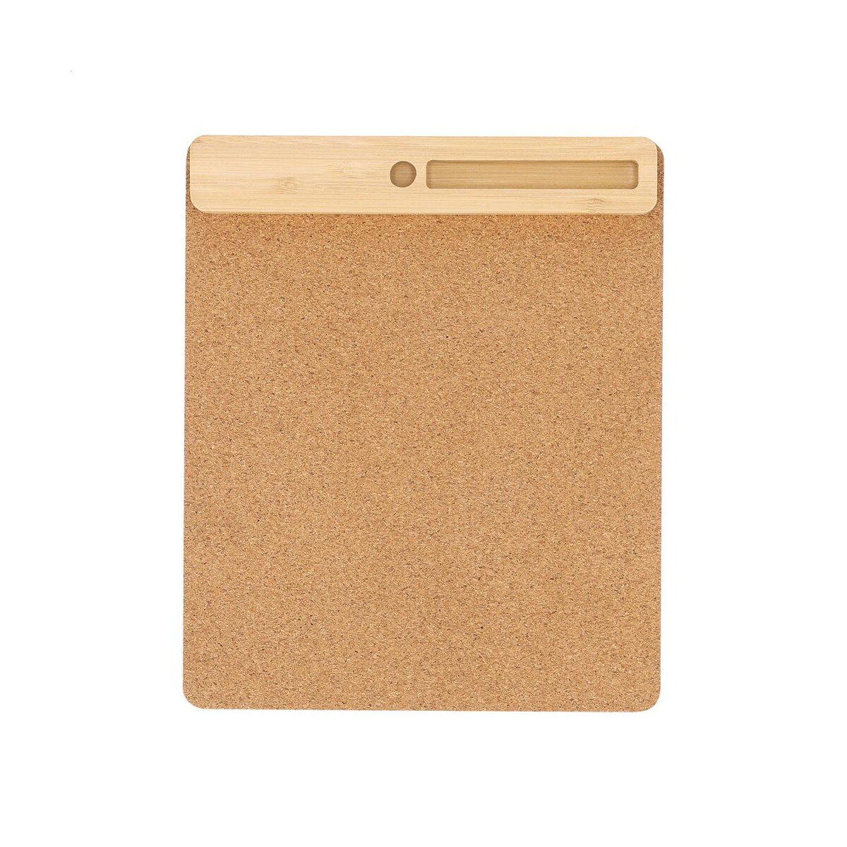 Gadżety do komputera z logo – corpad multi wielofunkcyjna podkładka pod mysz AP735512-00__B Corpad Multi wielofunkcyjna podkładka pod mysz AP735512-00__B