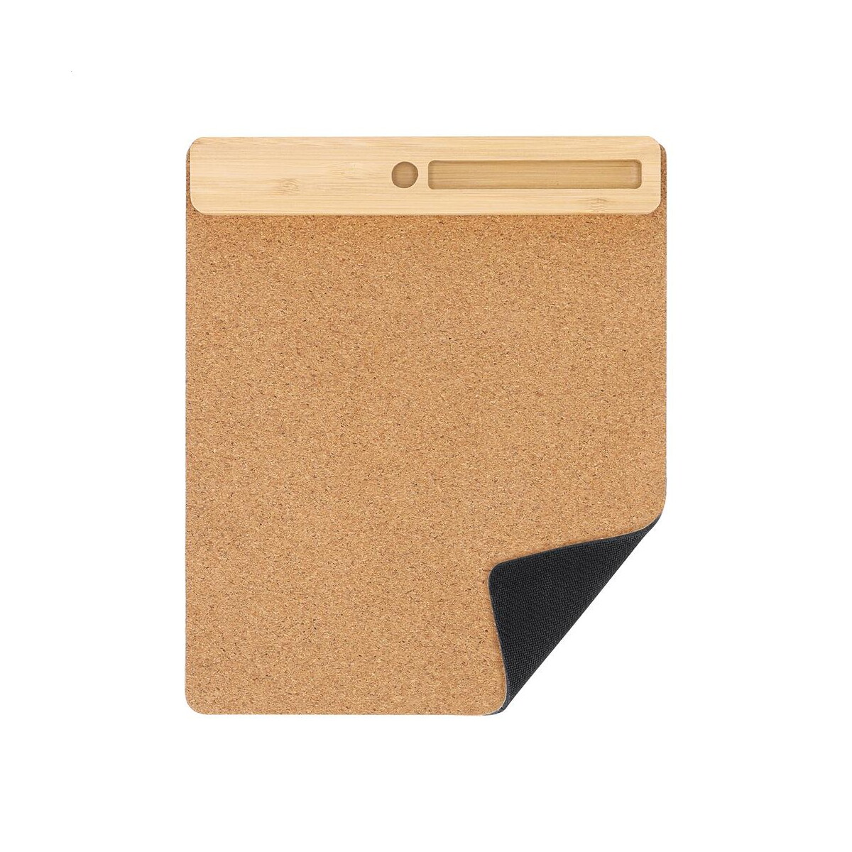 Gadżety do komputera z logo – corpad multi wielofunkcyjna podkładka pod mysz AP735512-00__C Corpad Multi wielofunkcyjna podkładka pod mysz AP735512-00__C