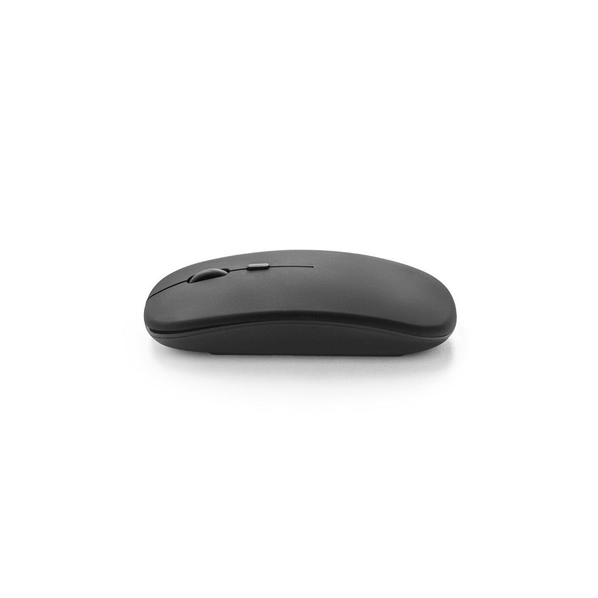 Gadżety do komputera z logo – khan. mysz bezprzewodowa z baterią 500 mah wykonaną w abs pochodzącego z recyklingu (100% rabs) 97129_103-c KHAN. Mysz bezprzewodowa z baterią 500 mAh wykonaną w ABS pochodzącego z recyklingu (100% rABS) 97129_103-c