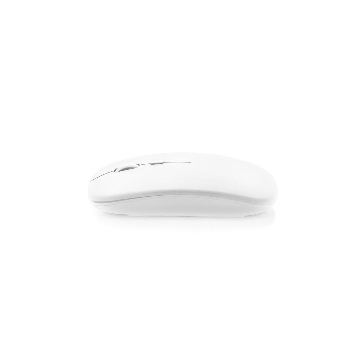 Gadżety do komputera z logo – khan. mysz bezprzewodowa z baterią 500 mah wykonaną w abs pochodzącego z recyklingu (100% rabs) 97129_106-c KHAN. Mysz bezprzewodowa z baterią 500 mAh wykonaną w ABS pochodzącego z recyklingu (100% rABS) 97129_106-c