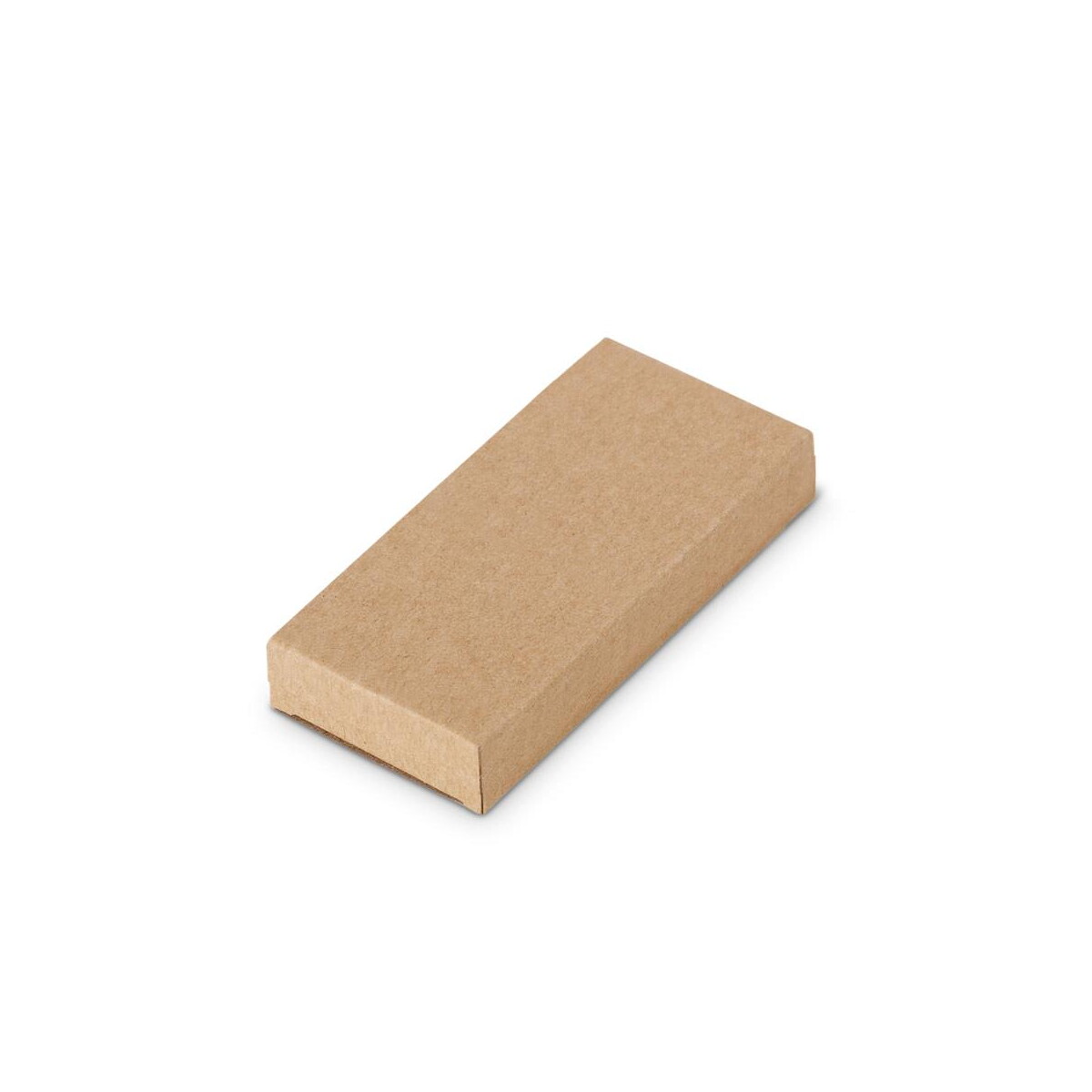 Gadżety do komputera z logo – khan. mysz bezprzewodowa z baterią 500 mah wykonaną w abs pochodzącego z recyklingu (100% rabs) 97129_box KHAN. Mysz bezprzewodowa z baterią 500 mAh wykonaną w ABS pochodzącego z recyklingu (100% rABS) 97129_box