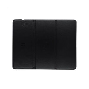 Peppu Charge podkładka pod mysz z ładowarką indukcyjną AP735514-10