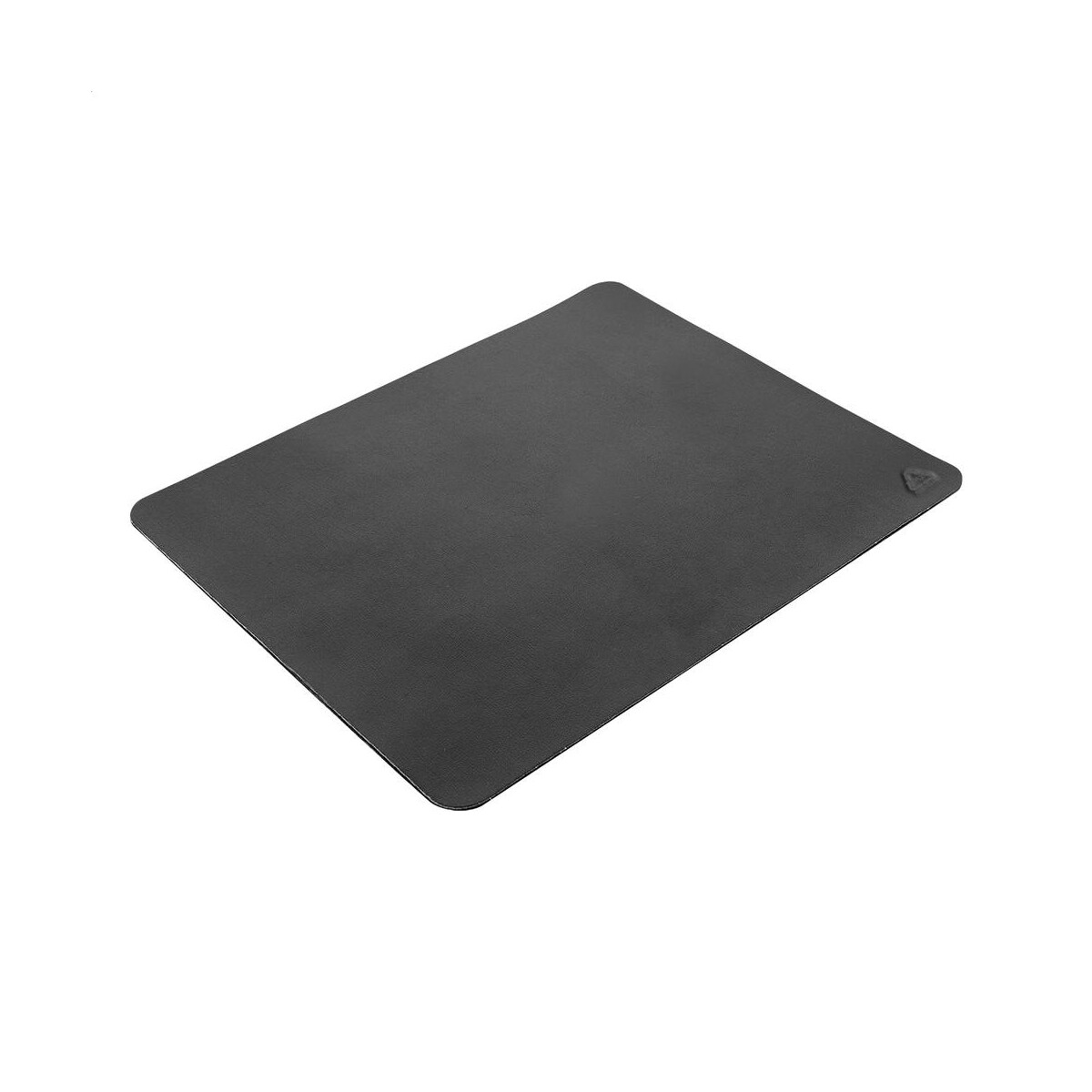 Gadżety do komputera z logo – peppu podkładka pod mysz rpu AP864082-10 Peppu podkładka pod mysz RPU AP864082-10