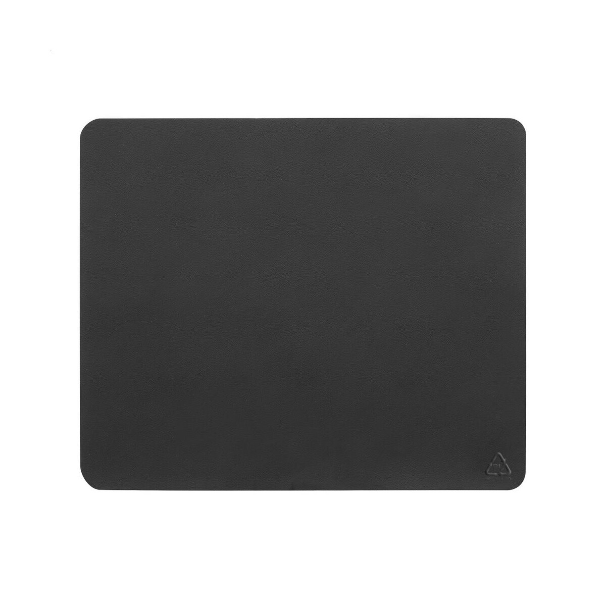 Gadżety do komputera z logo – peppu podkładka pod mysz rpu AP864082-10__A Peppu podkładka pod mysz RPU AP864082-10__A