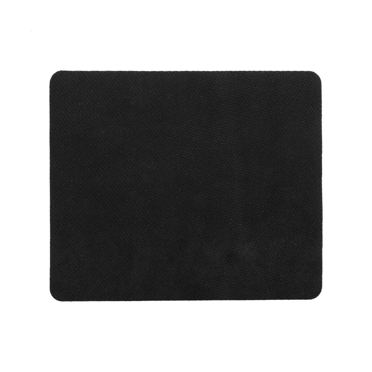 Gadżety do komputera z logo – peppu podkładka pod mysz rpu AP864082-10__B Peppu podkładka pod mysz RPU AP864082-10__B