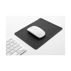 Peppu podkładka pod mysz RPU AP864082-10__DG1