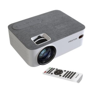 Projektor Prixton Lumière 2pa06901