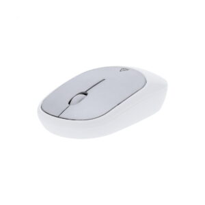 Sakkum mysz optyczna AP735511-21