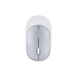 Sakkum mysz optyczna AP735511-21__A