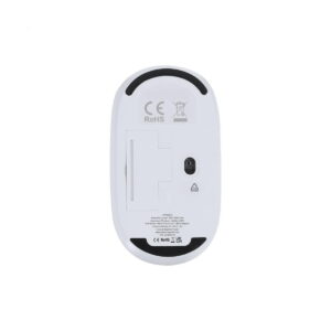 Sakkum mysz optyczna AP735511-21__D