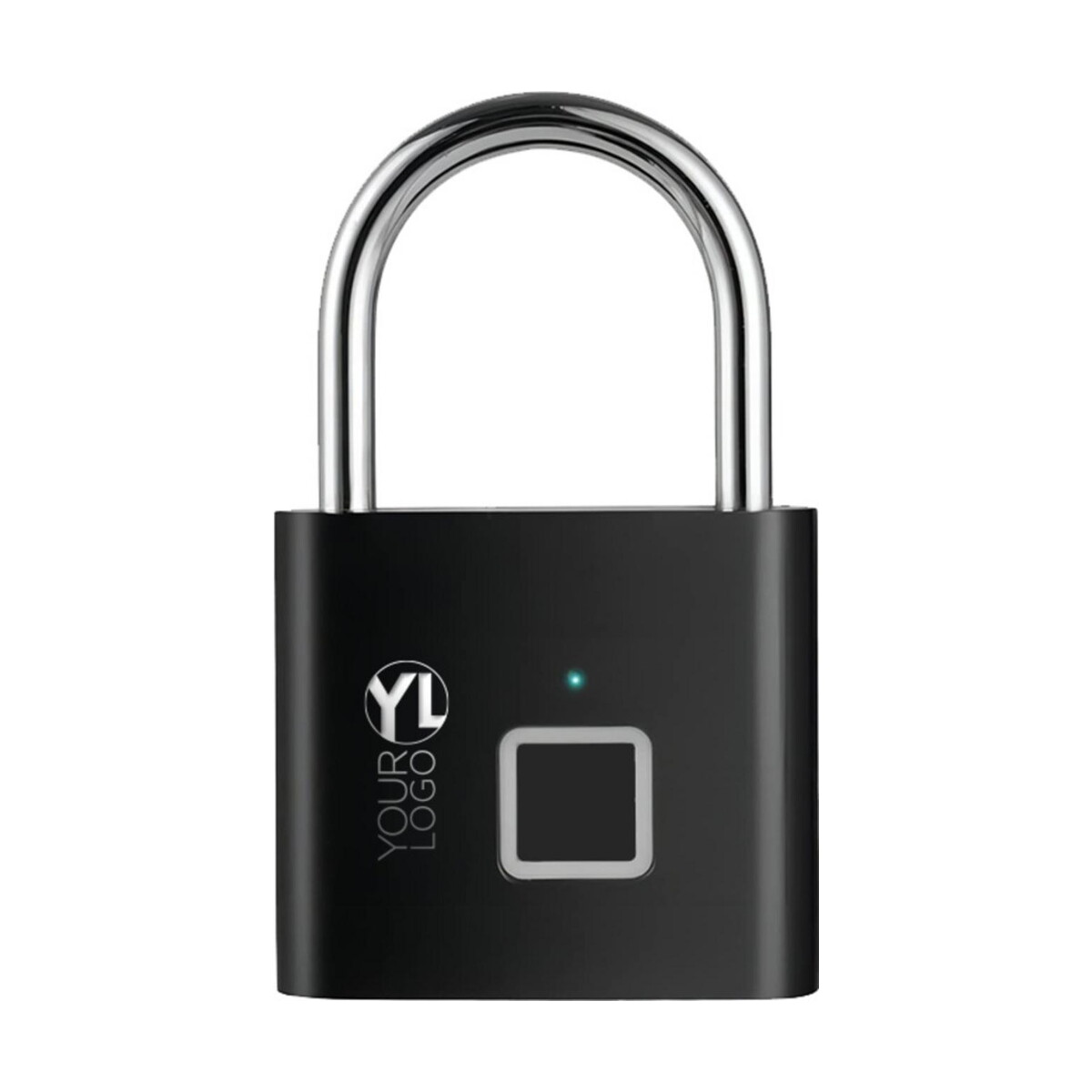 Gadżety do komputera z logo – scx.design t11 inteligentna kłódka z czytnikiem linii papilarnych 2px15790_eg_y1 SCX.design T11 inteligentna kłódka z czytnikiem linii papilarnych 2px15790_eg_y1