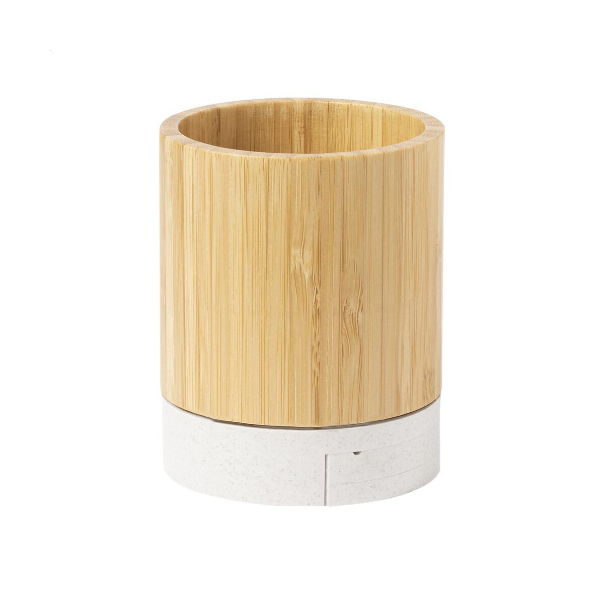 Gadżety do komputera z logo – sutaina wielofunkcyjny stojak na długopisy AP733390__A Sutaina wielofunkcyjny stojak na długopisy AP733390__A