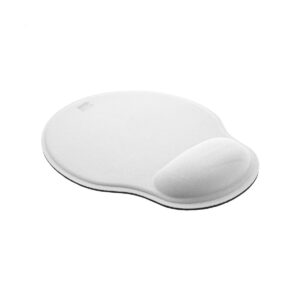 Wrest podkładka pod mysz RPET AP864081-01