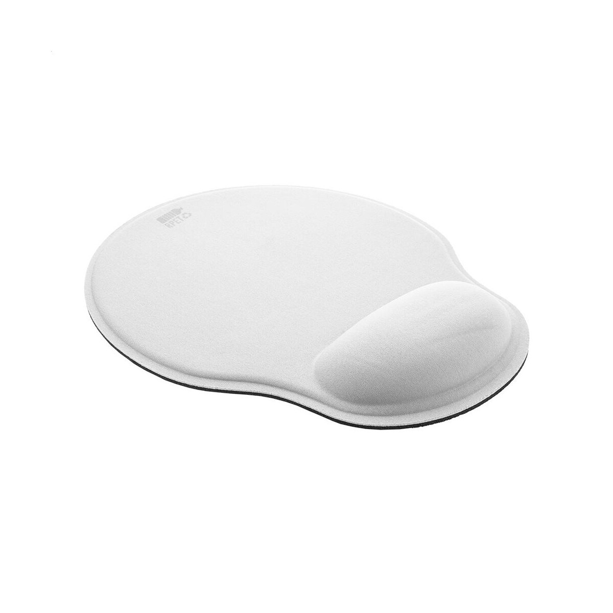 Gadżety do komputera z logo – wrest podkładka pod mysz rpet AP864081-01 Wrest podkładka pod mysz RPET AP864081-01