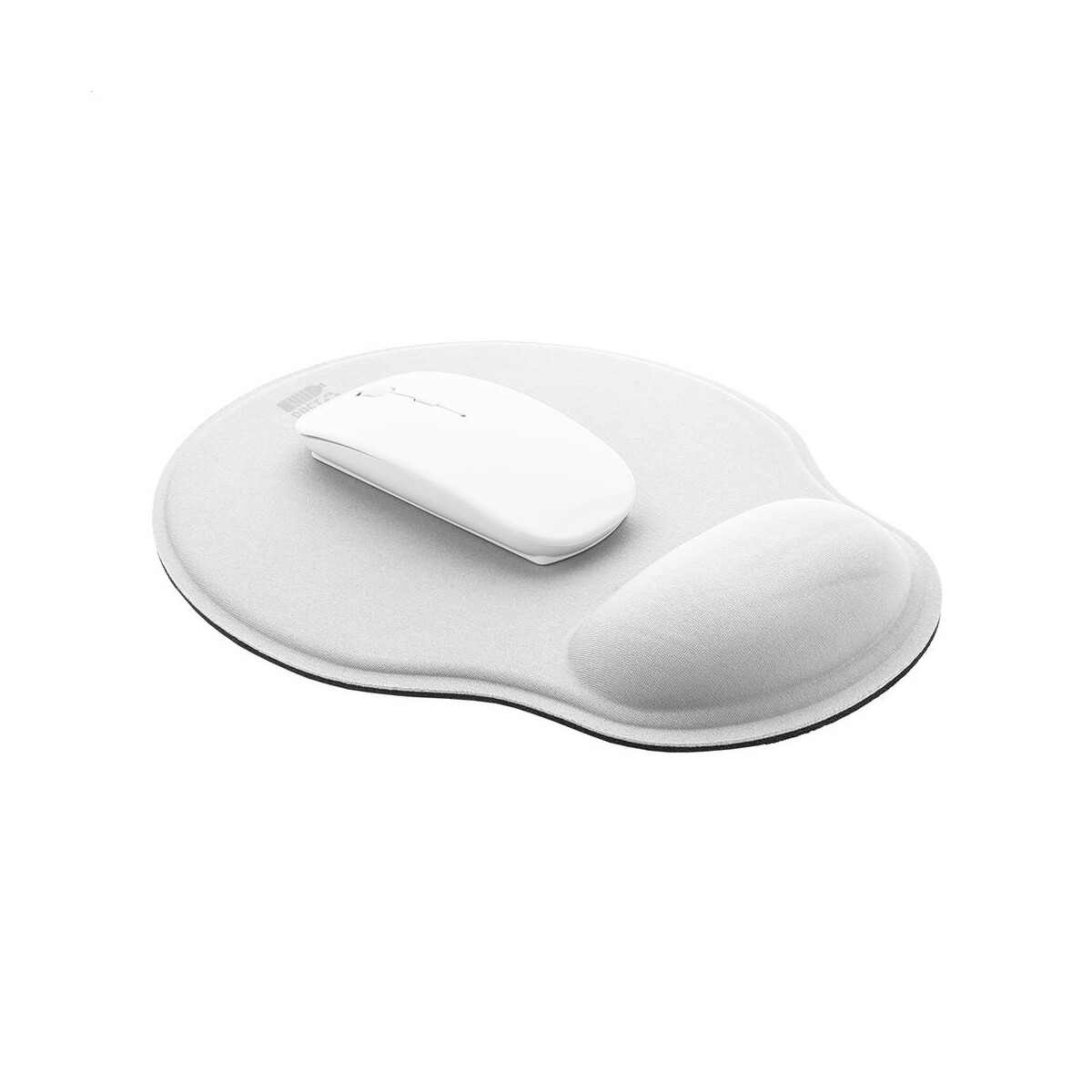 Gadżety do komputera z logo – wrest podkładka pod mysz rpet AP864081-01__FC1 Wrest podkładka pod mysz RPET AP864081-01__FC1