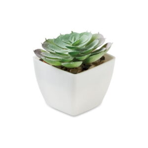 Mini sztuczna roślina ARTIECHE mo2853-06