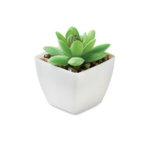 Mini sztuczna roślina ARTIGRAP mo2854-06