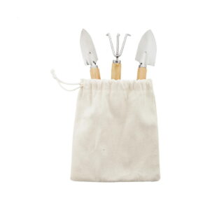 Veranda zestaw ogrodniczy AP892013__C