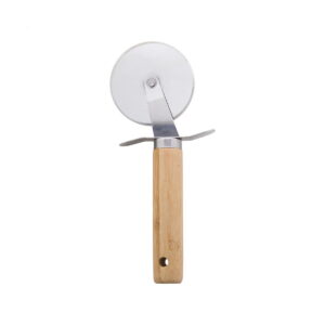 Bigaboo zestaw do pizzy AP812432__B