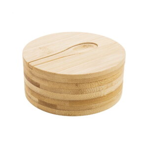 Munnar pojemnik na sól i pieprz AP800031