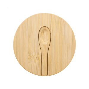 Munnar pojemnik na sól i pieprz AP800031__B