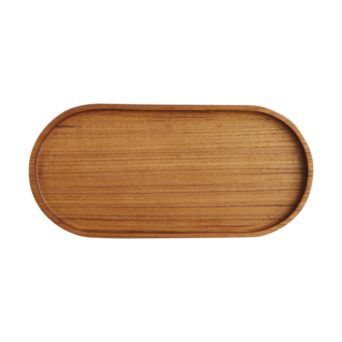 Gadżety do serwowania z logo – originalhome taca drewniana 11341071_f1 Originalhome taca drewniana 11341071_f1
