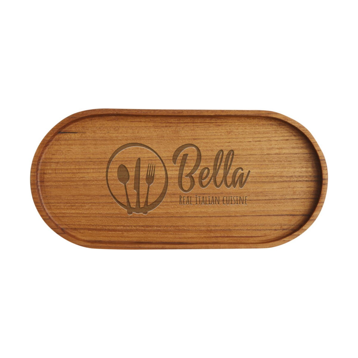 Gadżety do serwowania z logo – originalhome taca drewniana 11341071_f1_eg_y2 Originalhome taca drewniana 11341071_f1_eg_y2