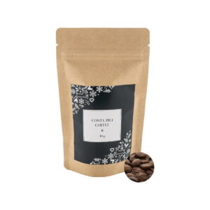 Tarrazu Ziarna kawy kostarykańskiej, 40 g AP65433